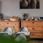 Vineyard - Szoloskert 3*