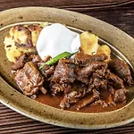 Vineyard - Szoloskert Otel
