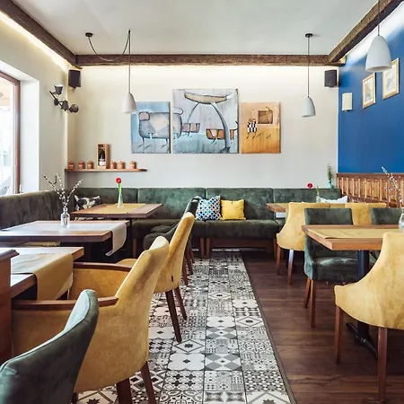 Vineyard - Szoloskert