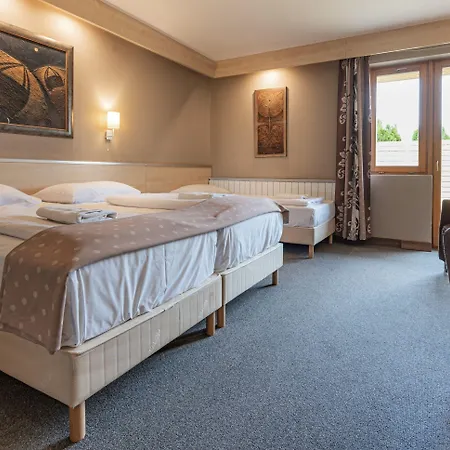 Vineyard - Szoloskert