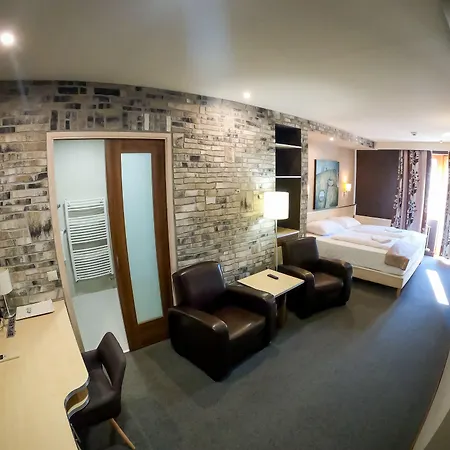 Vineyard - Szoloskert 3* ナジカニジャ