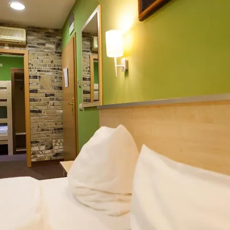 Vineyard - Szoloskert Nagykanizsa