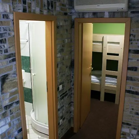 Vineyard - Szoloskert Nagykanizsa