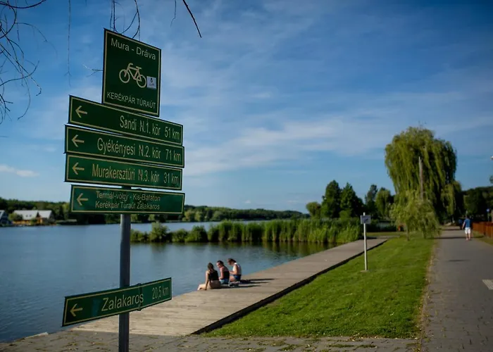 Vineyard - Szoloskert ナジカニジャ