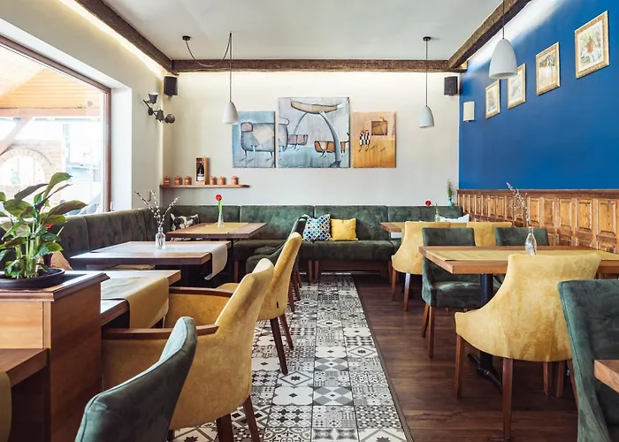 Vineyard - Szoloskert