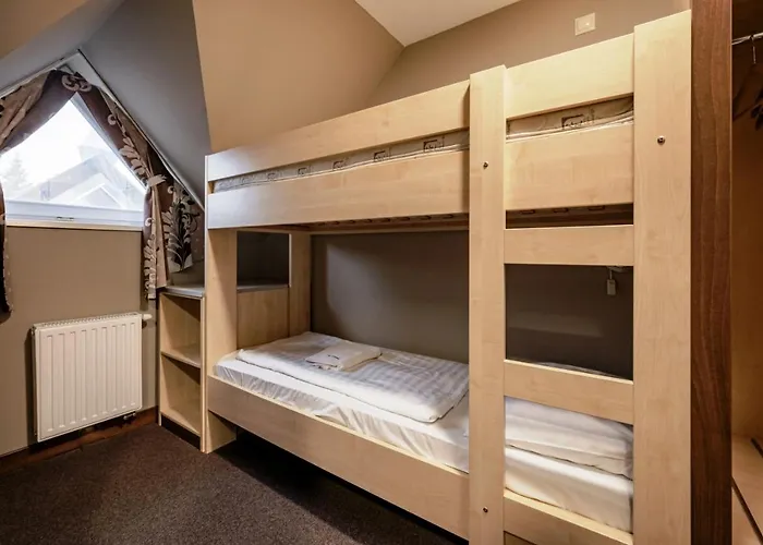 Vineyard - Szoloskert 3*