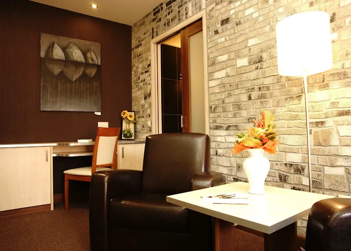 Vineyard - Szoloskert ホテル