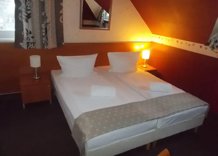 Vineyard - Szoloskert 3*