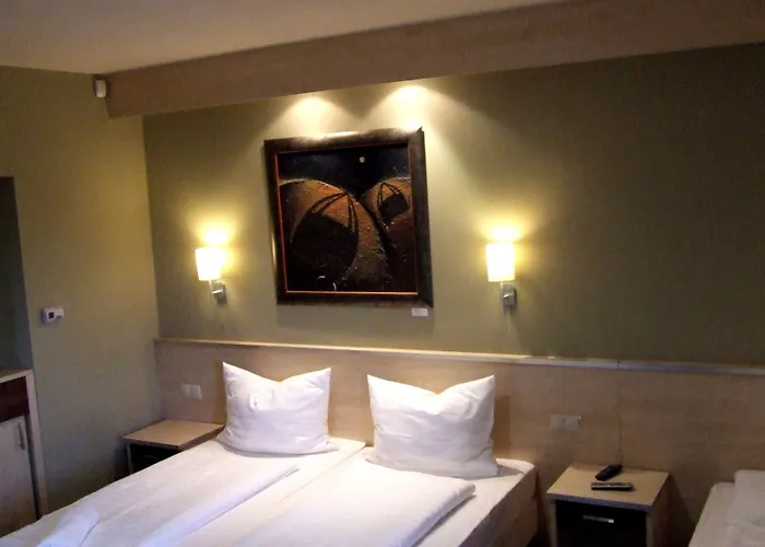 Vineyard - Szoloskert