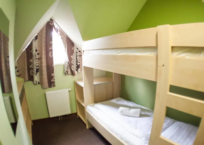 Vineyard - Szoloskert