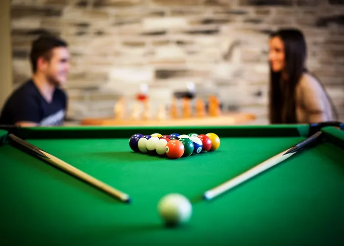 Hotel Vineyard - Szoloskert Nagykanizsa