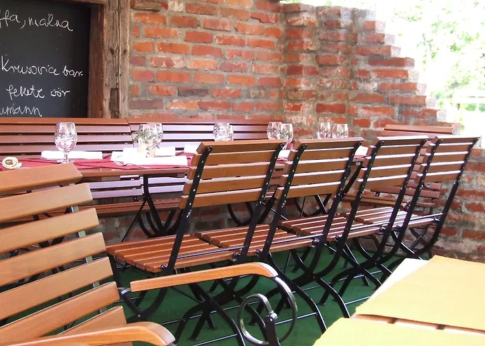 Vineyard - Szoloskert