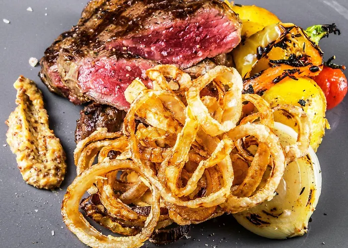 Vineyard - Szoloskert Hotel Nagykanizsa