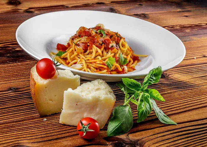 Vineyard - Szoloskert 3*