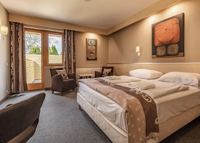 Vineyard - Szoloskert