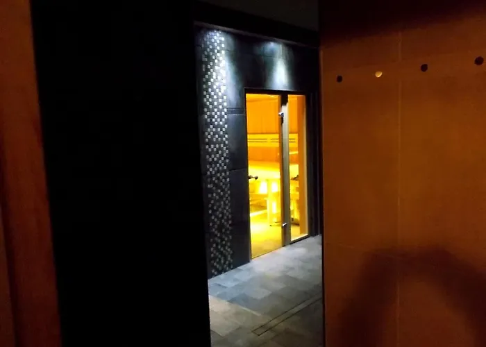 Vineyard - Szoloskert ホテル ナジカニジャ