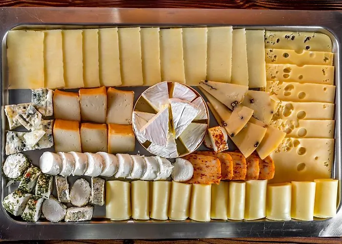 Vineyard - Szoloskert 3*