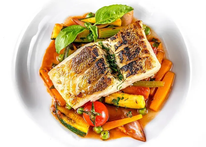 Vineyard - Szoloskert