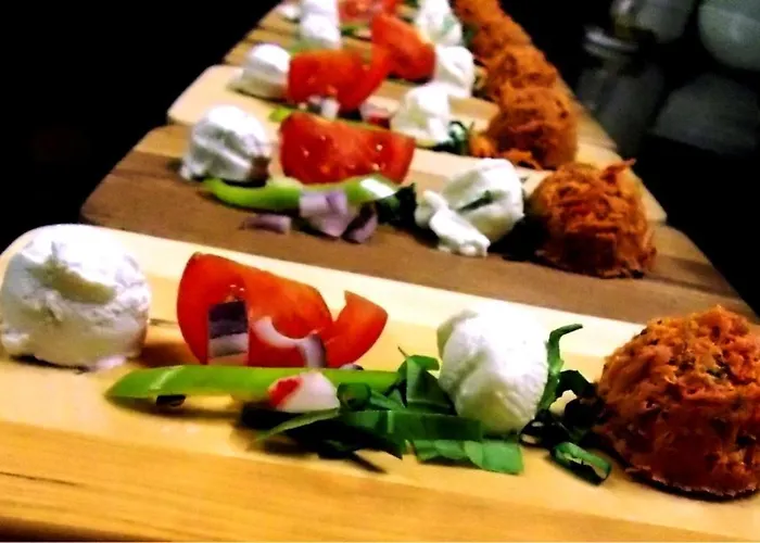 Vineyard - Szoloskert ホテル 3*