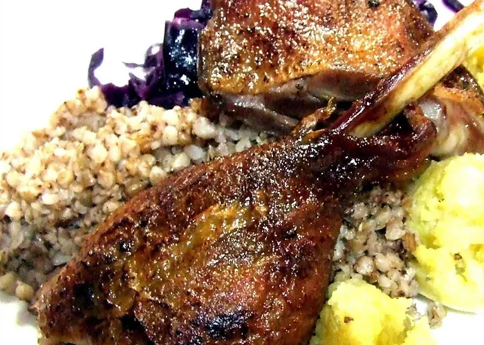 Vineyard - Szoloskert ホテル ナジカニジャ