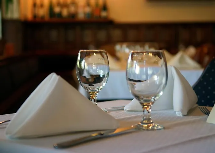 Hotel Vineyard - Szoloskert Nagykanizsa